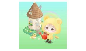 Pigg Life for Android - Download the APK from Habererciyes